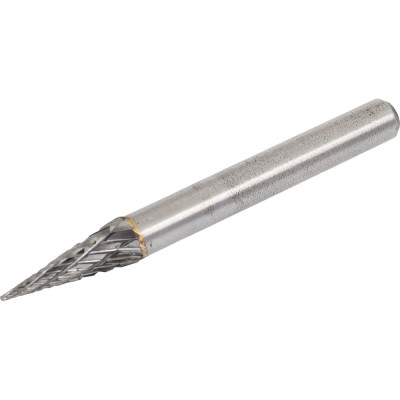 Борфреза твердосплавная ВК8 М0618М06 Волжский Инструмент 5601060