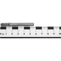 Борфреза твердосплавная ВК8 С0616М06 Волжский Инструмент 5601066