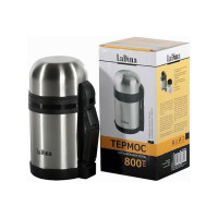 Термос Ladina 800 мл, металл 777000-1