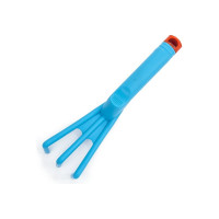 Полипропиленовый рыхлитель Yard 3 зуба 66-1-507