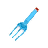 Полипропиленовая посадочная вилка Yard 3 зуба 66-1-508