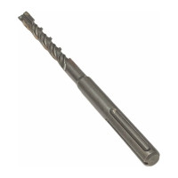Бур SDS MAX 12x400 мм vertextools 888-12-400