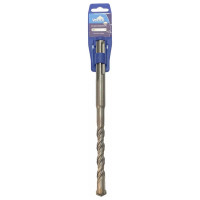 Бур SDS MAX 12x400 мм vertextools 888-12-400
