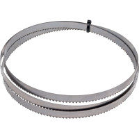 Пила ленточная Carbon (1710 мм; 13 мм; шаг 6TPI) REALREZ 4687202526697