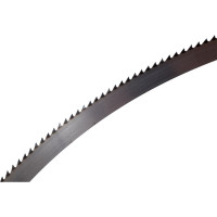 Пила ленточная Carbon (1710 мм; 13 мм; шаг 6TPI) REALREZ 4687202526697