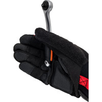Трещоточная рукоятка Jonnesway R3402 1/4 DR, 72 зубца, 145 мм 46381