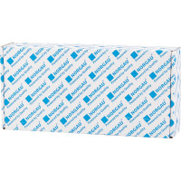 Набор комбинированных ключей NORGAU тип NWS7-008 8 шт. 060207908