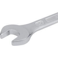 Набор комбинированных ключей NORGAU тип N7B-008 7 шт. 060223908