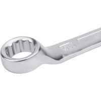 Набор комбинированных ключей NORGAU тип N7B-008 7 шт. 060223908