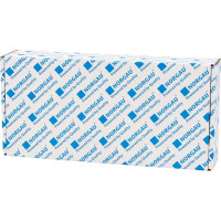 Набор комбинированных ключей NORGAU тип N7B-008 7 шт. 060223908