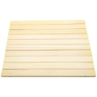 Гибкий коврик Бацькина Баня маленький 30450