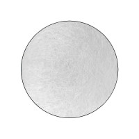 Стеклохолст Obern PREMIUM 25 гр, 50 кв.м 21200