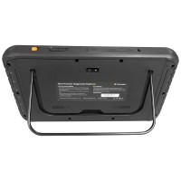 Профессиональный автосканер Foxwell I80II