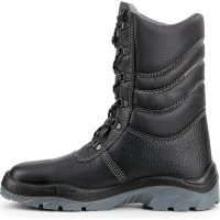 Ботинки АртакОбувь Комфорт-Омон р.40 6446000045704