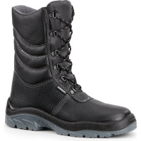 Ботинки АртакОбувь Комфорт-Омон р.40 6446000045704