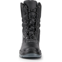 Ботинки АртакОбувь Комфорт-Омон р.40 6446000045704