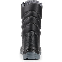 Ботинки АртакОбувь Комфорт-Омон р.40 6446000045704