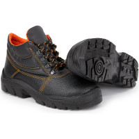 Ботинки АртакОбувь Практик МП р.44 6446000042871