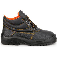 Ботинки АртакОбувь Практик МП р.44 6446000042871