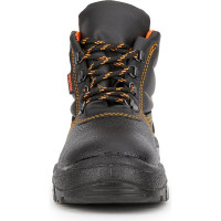 Ботинки АртакОбувь Практик МП р.44 6446000042871