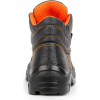 Ботинки АртакОбувь Практик МП р.44 6446000042871