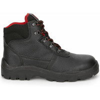 Ботинки АртакОбувь Нитро КП р.36 6446000044172