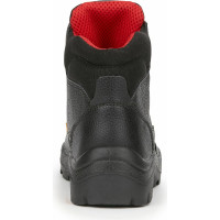 Ботинки АртакОбувь Нитро КП р.36 6446000044172