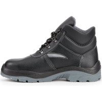 Ботинки АртакОбувь Комфорт МП/МС р.43 6446000029513