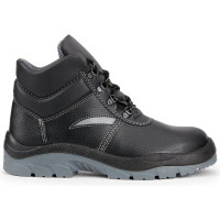 Ботинки АртакОбувь Комфорт МП/МС р.43 6446000029513