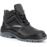 Ботинки АртакОбувь Комфорт МП/МС р.43 6446000029513