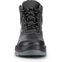 Ботинки АртакОбувь Комфорт МП/МС р.43 6446000029513