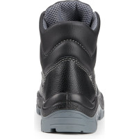 Ботинки АртакОбувь Комфорт МП/МС р.43 6446000029513