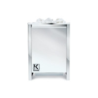 Электрическая печь Karina Cl-36-380