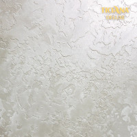 Акриловая эмаль Ticiana DeLuxe Perla di Roma с эффектом жемчуга, 0.4 л 4300009570