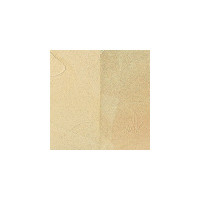 Акриловая эмаль Ticiana DeLuxe Perla di Roma с эффектом жемчуга, 0.4 л 4300009570