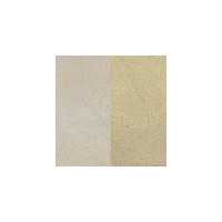 Акриловая эмаль Ticiana DeLuxe Perla di Roma с эффектом жемчуга, 0.4 л 4300009570