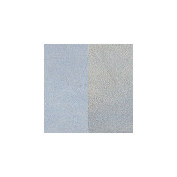 Акриловая эмаль Ticiana DeLuxe Perla di Roma с эффектом жемчуга, 0.4 л 4300009570