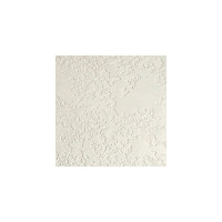 Акриловая эмаль Ticiana DeLuxe Perla di Roma с эффектом жемчуга, 0.4 л 4300009570