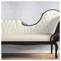 Акриловая эмаль Ticiana DeLuxe Perla di Roma с эффектом жемчуга, 0.4 л 4300009570