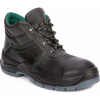 Ботинки АртакОбувь Оптима р.46 6446000052009