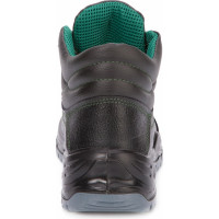 Ботинки АртакОбувь Оптима р.46 6446000052009