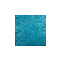 Акриловая краска Ticiana DeLuxe Tiffany на основе стеклянных микросфер 300 1 л 4300002754