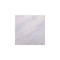 Акриловая краска Ticiana DeLuxe Tiffany на основе стеклянных микросфер 300 1 л 4300002754