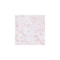 Акриловая краска Ticiana DeLuxe Tiffany на основе стеклянных микросфер 300 1 л 4300002754