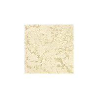 Акриловая краска Ticiana DeLuxe Tiffany на основе стеклянных микросфер 300 1 л 4300002754