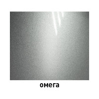 Базовая эмаль MOBIHEL металлик, омега, 1 л 47016602