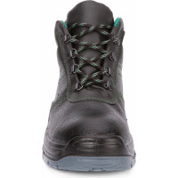 Ботинки АртакОбувь Оптима МП р.37 6446000048507