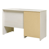 Письменный стол ООО Рэйгрупп серии Bromo СТЖ-10 / 1D1Y Дуб Бордолайт СТЖ-10 BR