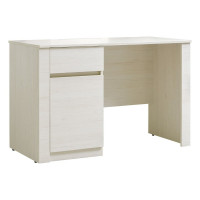 Письменный стол ООО Рэйгрупп серии Bromo СТЖ-10 / 1D1Y Дуб Бордолайт СТЖ-10 BR