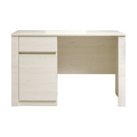 Письменный стол ООО Рэйгрупп серии Bromo СТЖ-10 / 1D1Y Дуб Бордолайт СТЖ-10 BR